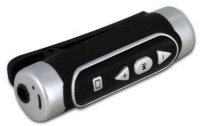 Nilox Clip Tube 2gb (13NXM3CI02001) Nilox Clip Tube 2gb (13NXM3CI02001)